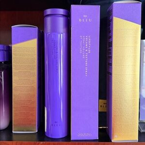 R+Co Bleu Lifestyler Volume & Texture Spray
Set of 2